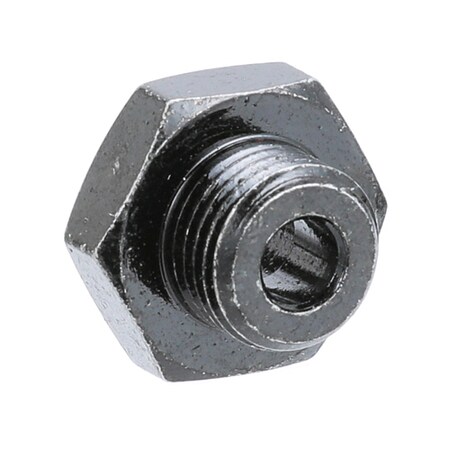 Hoshizaki Hinge Bushing Bottom 3A7946-09
